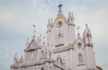 Kerala nun alleges bishop raped her 13 times in two years, police register case